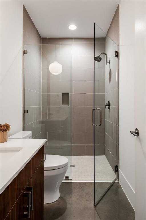 Building Photo - 1811 Justin Ln