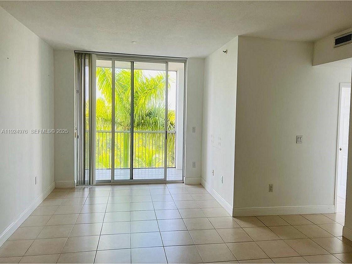 Building Photo - 9805 NW 52nd St