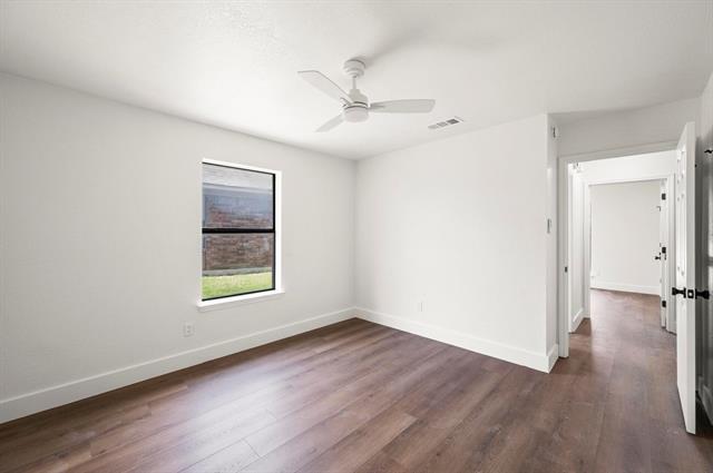 Building Photo - 2903 Creekside Ct