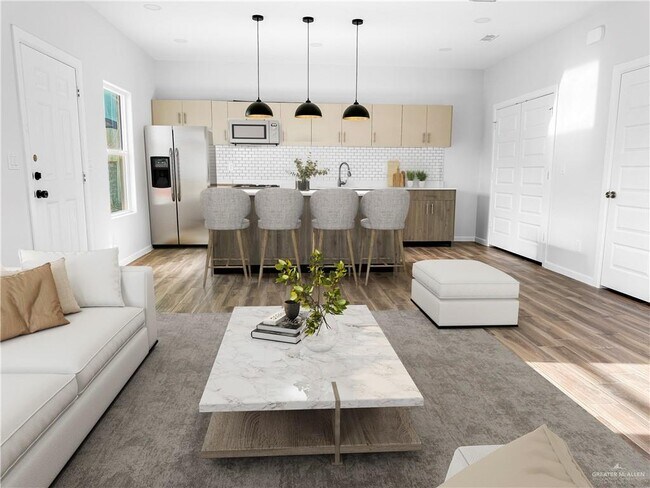 Building Photo - 26 Tyler Ave