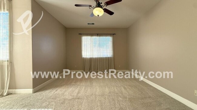 Building Photo - 16139 Maricopa Ln
