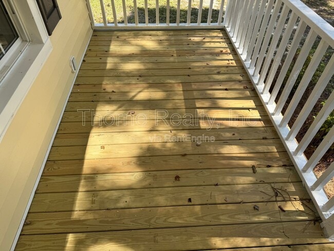 Building Photo - 4732 Nobles Mill Pond Rd