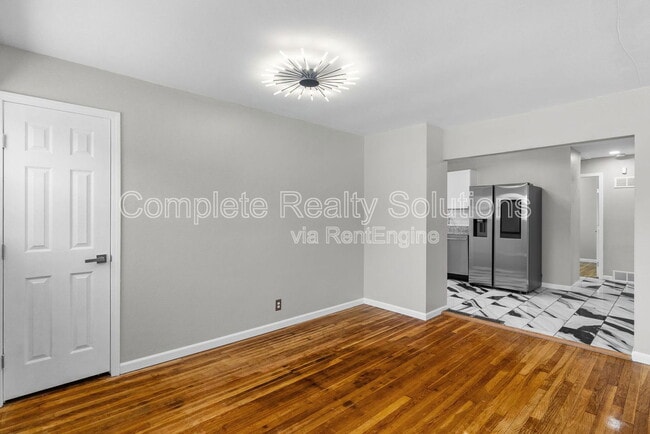 Building Photo - 10320 Durness Dr