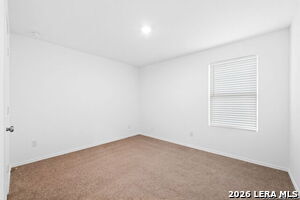 Building Photo - 14608 Cregg Ml Dr