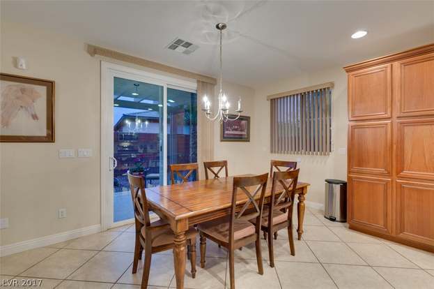 Building Photo - 5318 Hollymead Dr