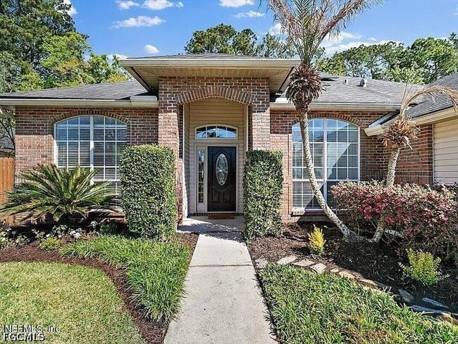 Building Photo - 11532 Alexis Forest Dr