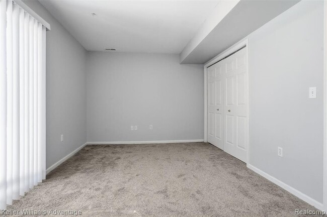 Building Photo - 513 Cherry Orchard Rd