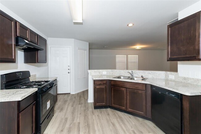 Building Photo - 18627 Rock Flats Ravine Dr