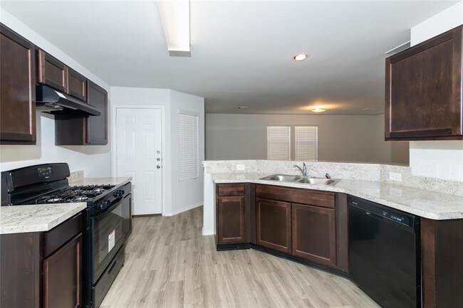 Building Photo - 18642 Rock Flats Ravine Dr