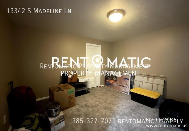Building Photo - 13342 Madeline Ln W
