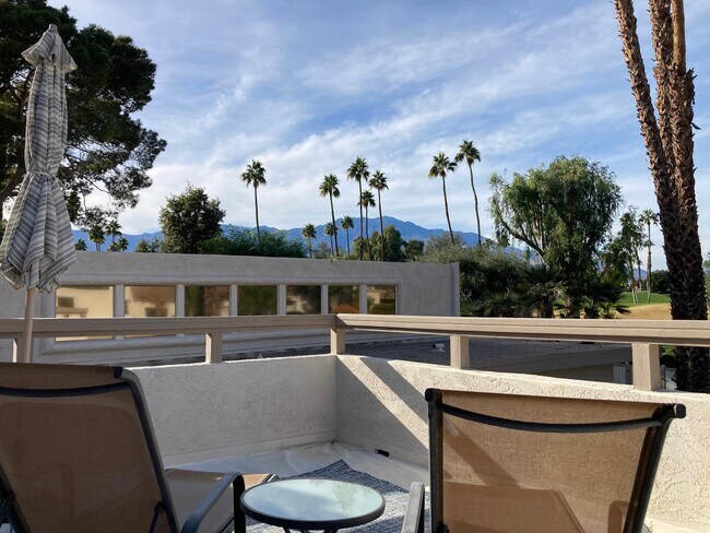 Building Photo - 35050 Mission Hills Dr