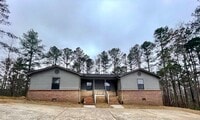 Building Photo - 861 Graham Rd