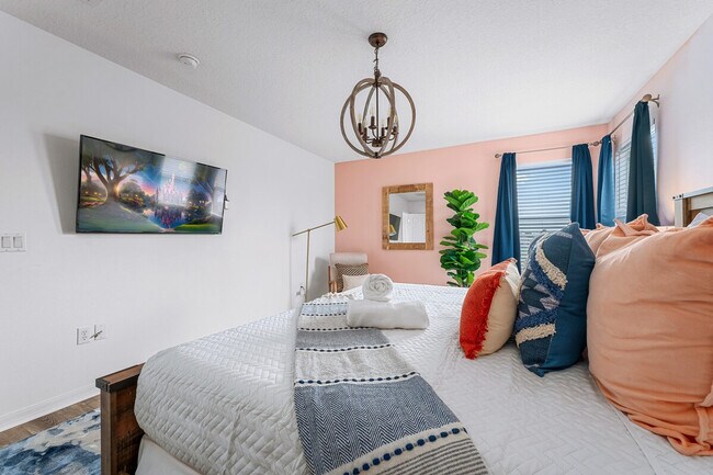 Building Photo - 612 Highgate Park Blvd