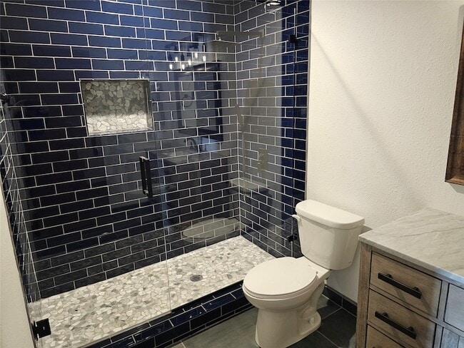 Building Photo - 6 Ocaso Dr