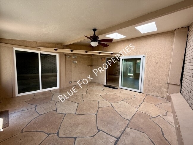 Building Photo - 4635 E Camino Rosa