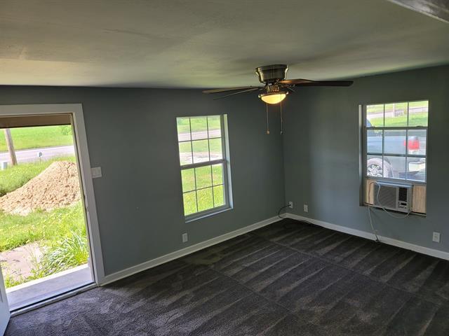 Building Photo - 5904 Lee St