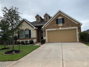 Building Photo - 3002 Pennfield Park Ct