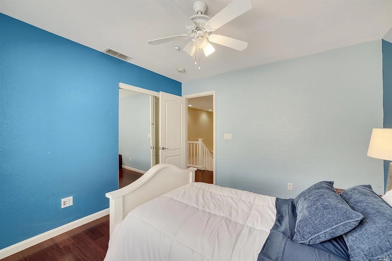 Building Photo - 332 Ring Neck St