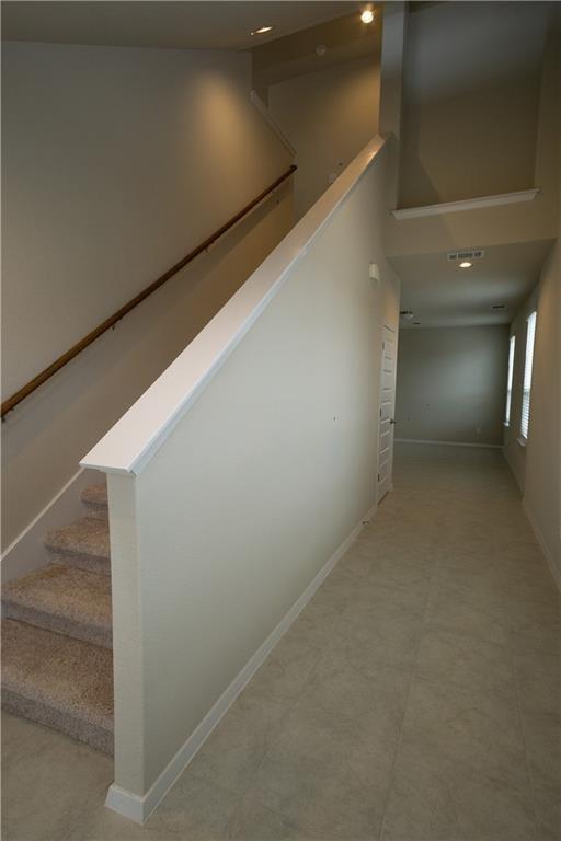 Building Photo - 179 White Dunes Dr