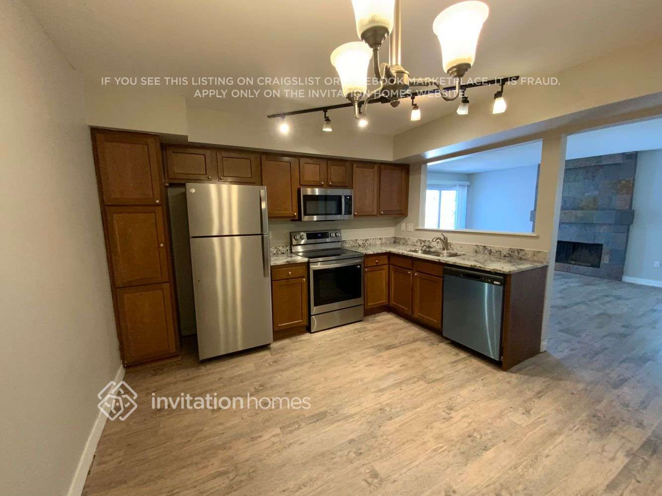 Building Photo - 5631 W 71st Cir