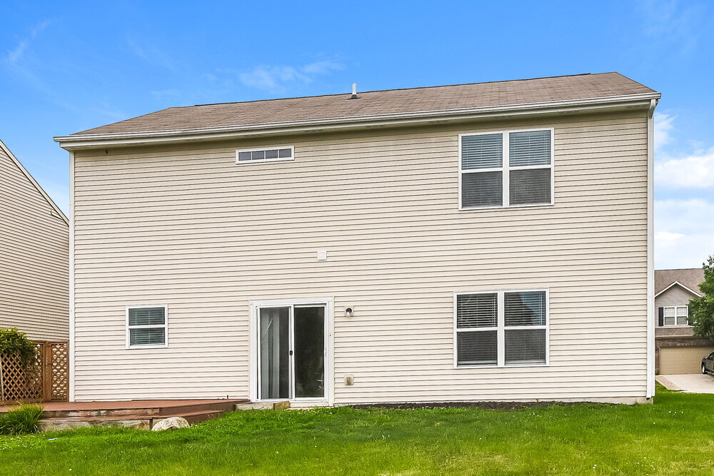 Building Photo - 13939 Boulder Canyon Dr