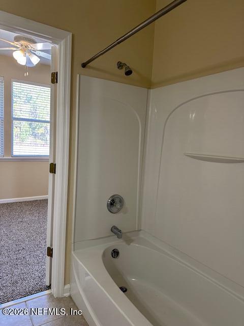 Building Photo - 6155 Bartram Village Dr