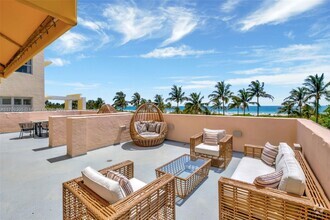 Building Photo - 834 Ocean Dr