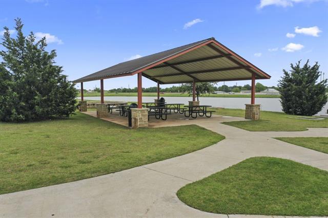 Building Photo - 1817 Grassland Dr