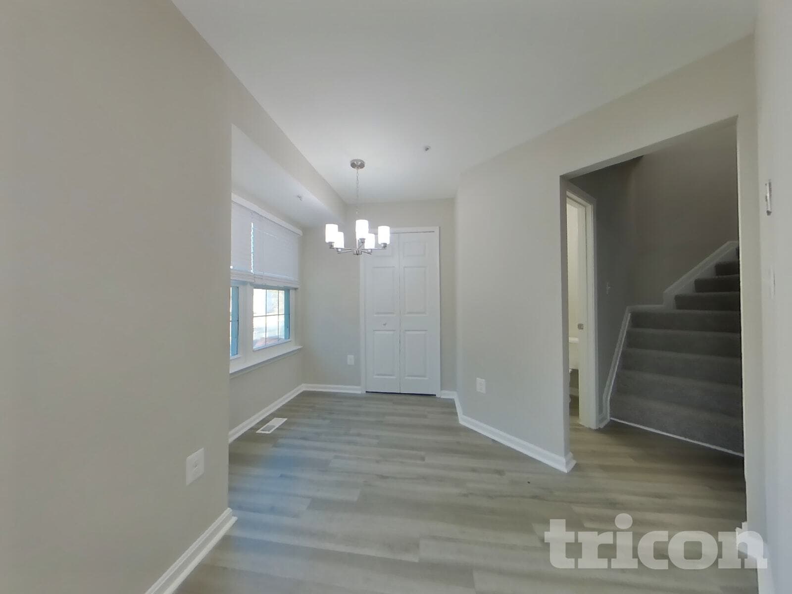 Building Photo - 14122 Reverend Rainsford Ct