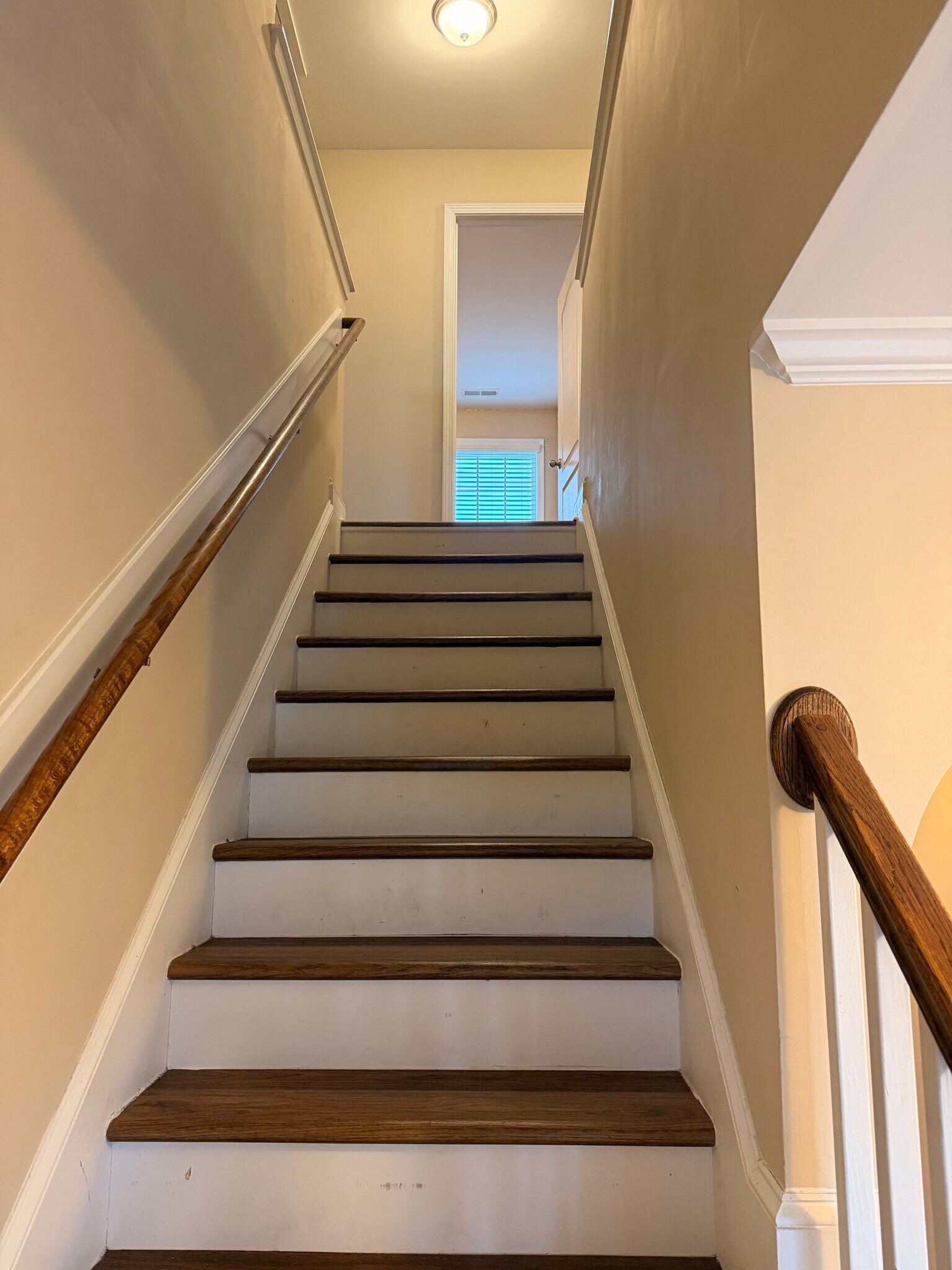 Building Photo - 54 Green Willow Dr