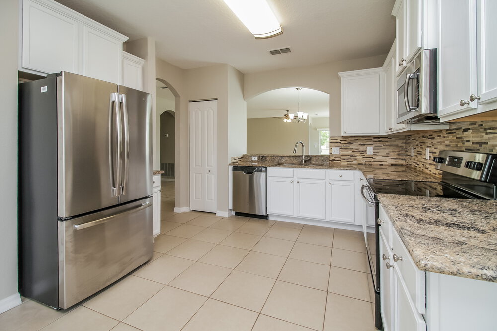 Building Photo - 3226 Queen Alexandria Dr