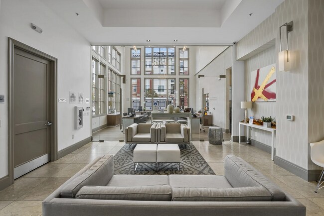 Building Photo - 302 Constitution Ave