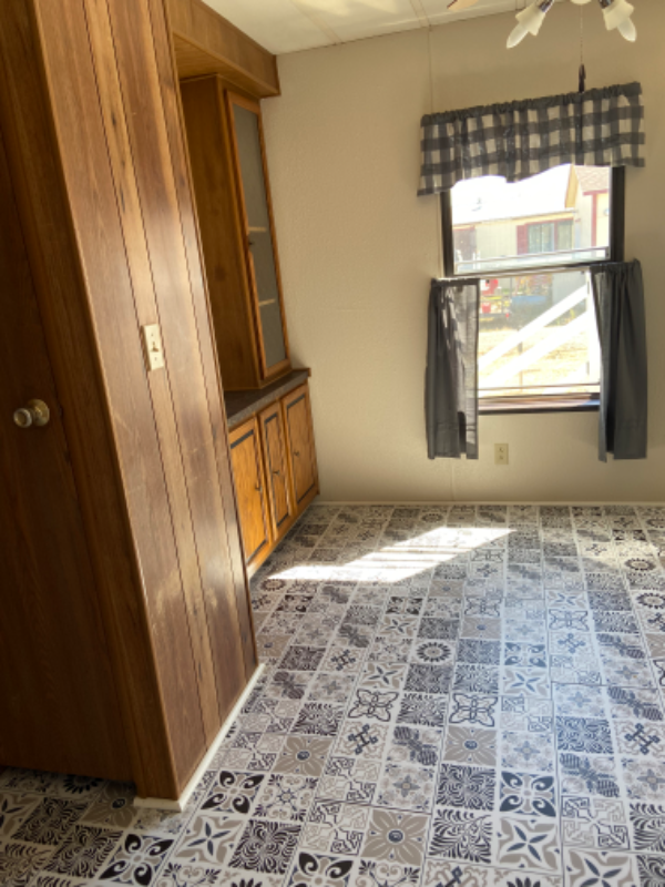 Building Photo - 3288 Yorkie Wy