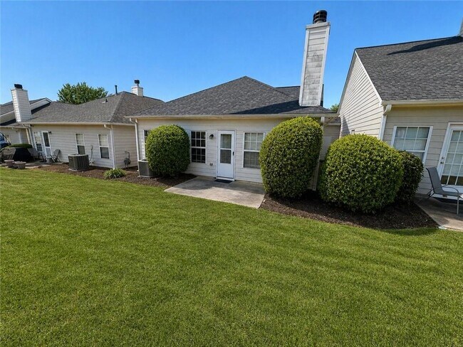 Building Photo - 1563 Rachel's Ridge NW