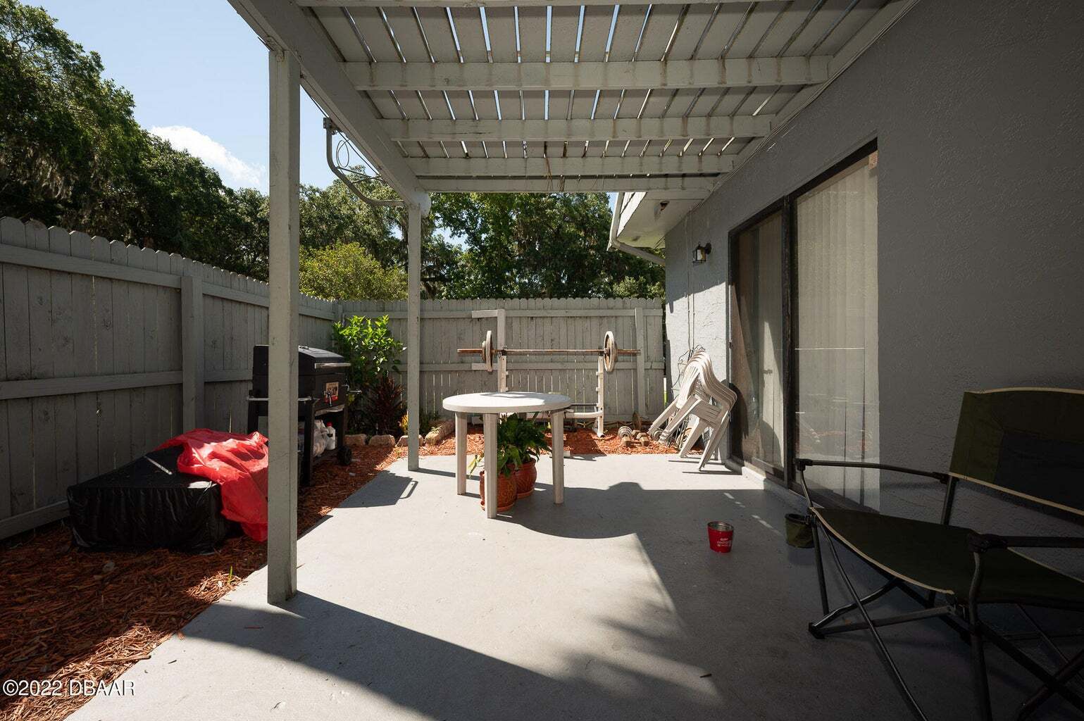 Building Photo - 65 Springwood Sq