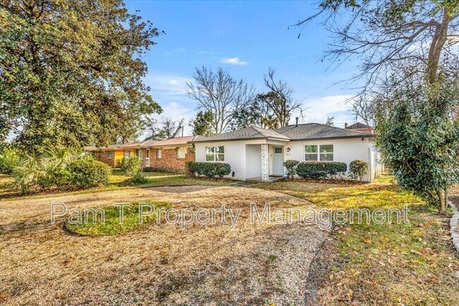 Building Photo - 511 E 32nd St