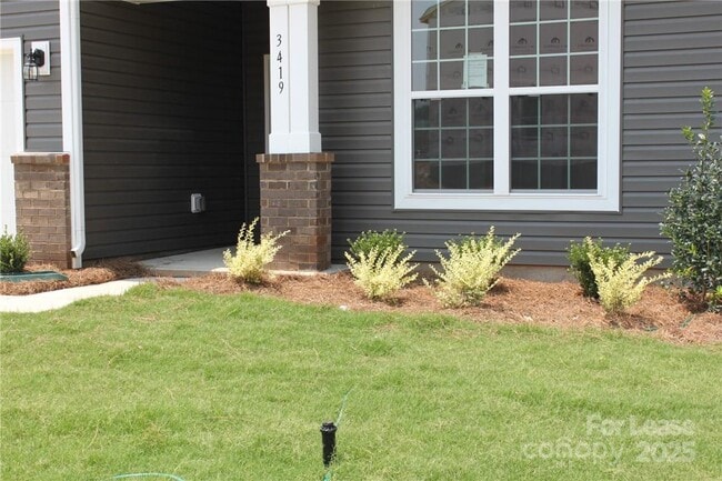 Building Photo - 3419 Selwyn Landing Dr