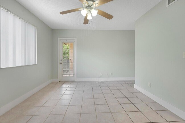 Building Photo - 9166 W Atlantic Blvd