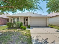 Building Photo - 9134 Canter Horse