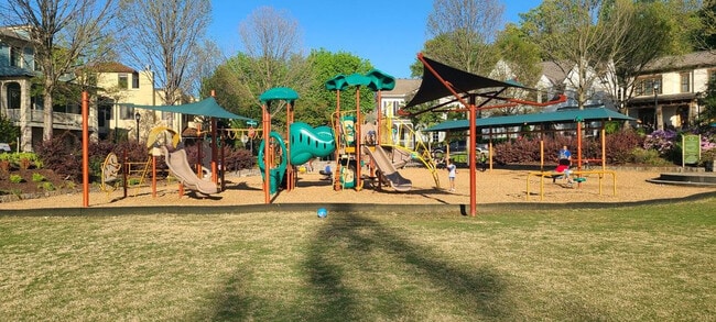 Building Photo - 475 Bartram St SE