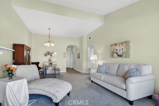 Building Photo - 30902 Club House Dr