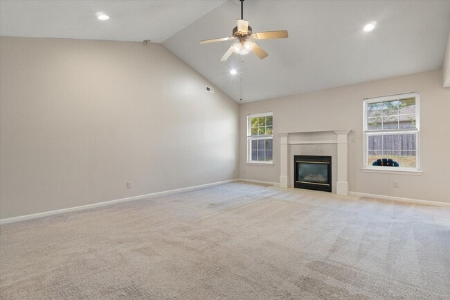 Building Photo - 4803 Shale Oaks Ave