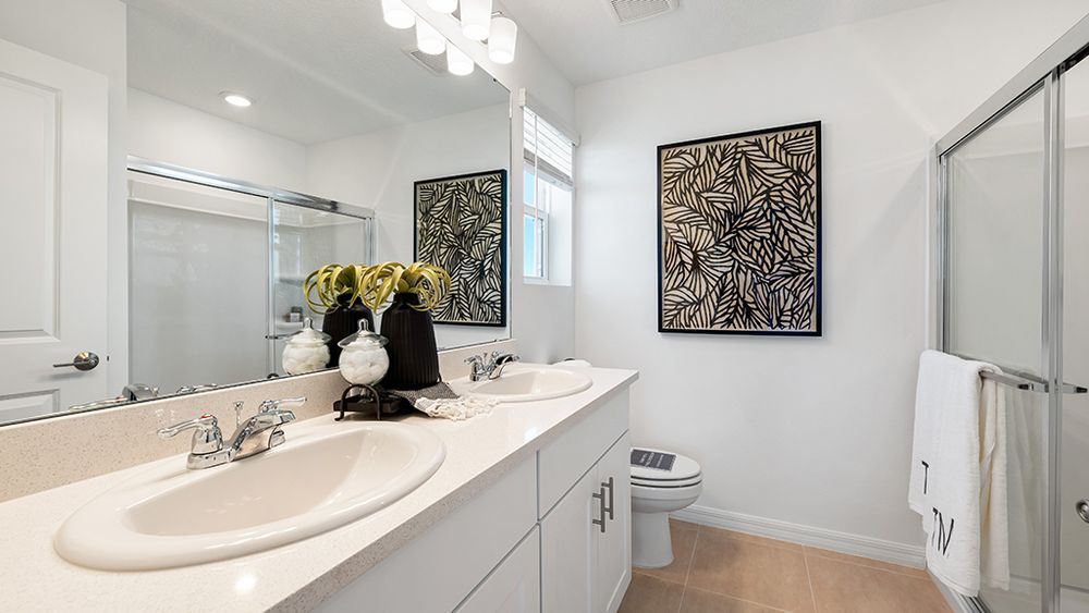 Building Photo - 16555 San Nicola Pl