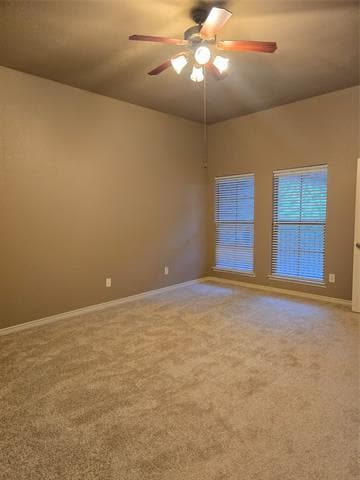 Building Photo - 6787 Livorno Ln