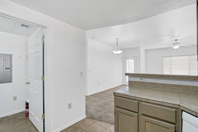 Building Photo - Morningstar Casitas Condo #308