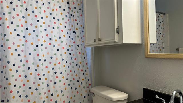 Building Photo - 3414 Wildbriar Cir