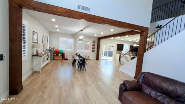 Building Photo - 22319 Van Der Veen Way
