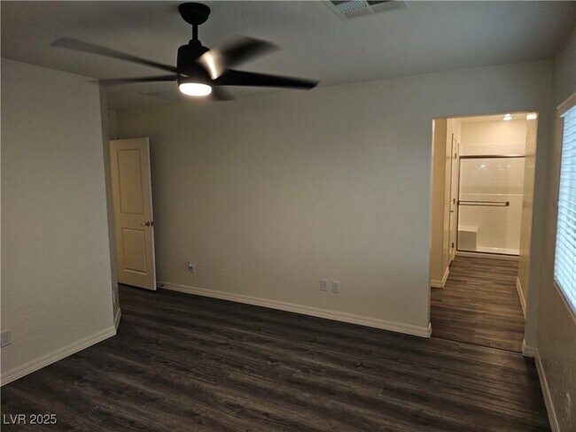 Building Photo - 6730 Warthog Ave