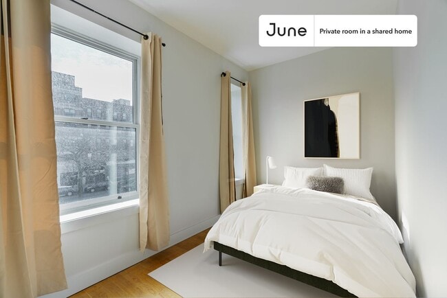 Building Photo - 2376 Adam Clayton Powell