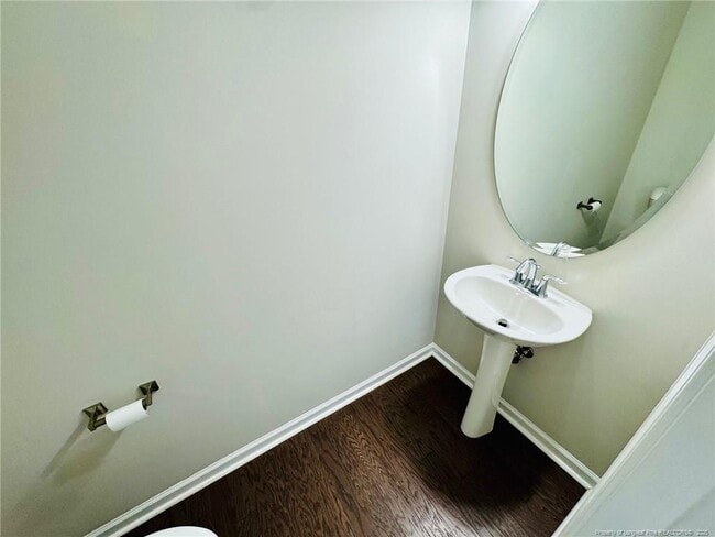 Building Photo - 843 Screech Owl Dr